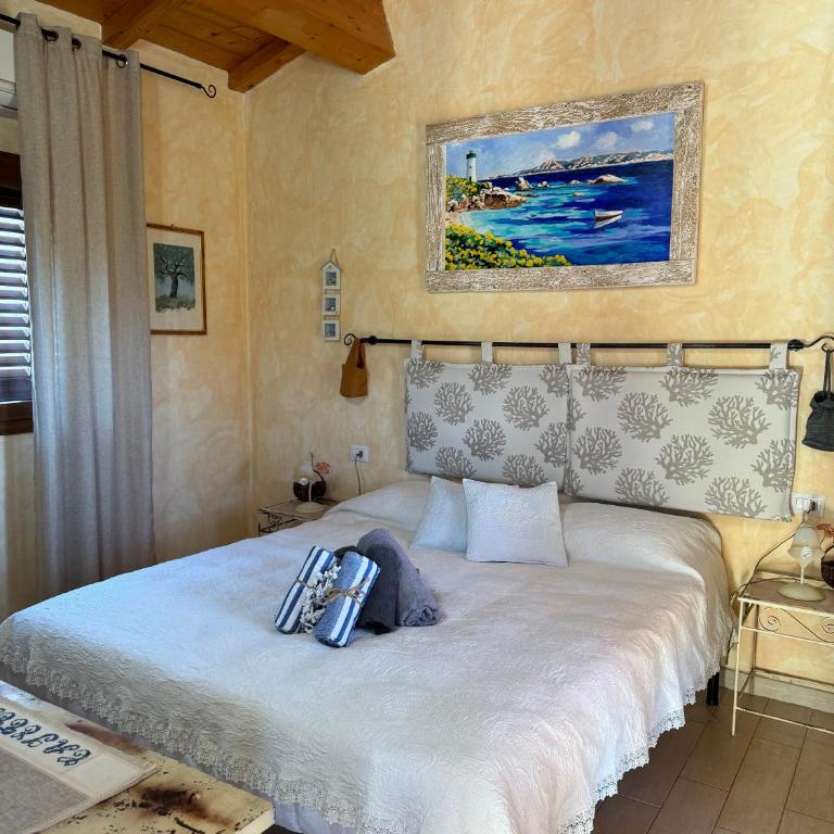 Casetta Vittoria - Casa Vacanze - 2