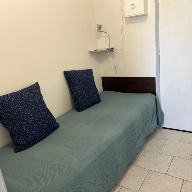 Joli studio très clair à proximité mer pour 3 personnes - Studio - 9