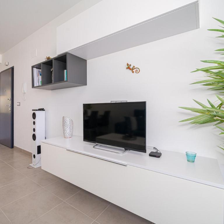 Cocoon - Apartment - 7