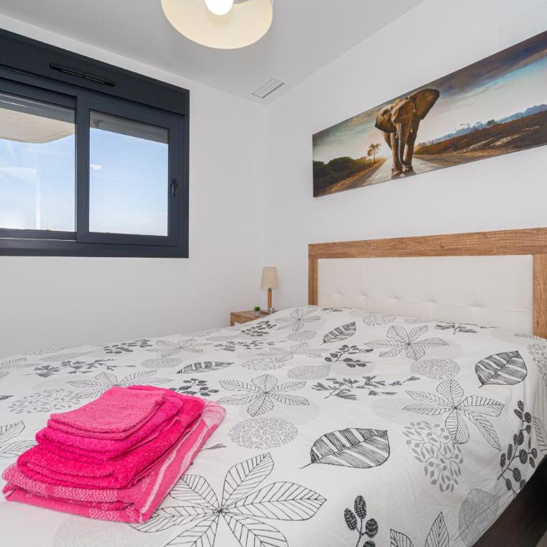 Cocoon - Apartment - 17