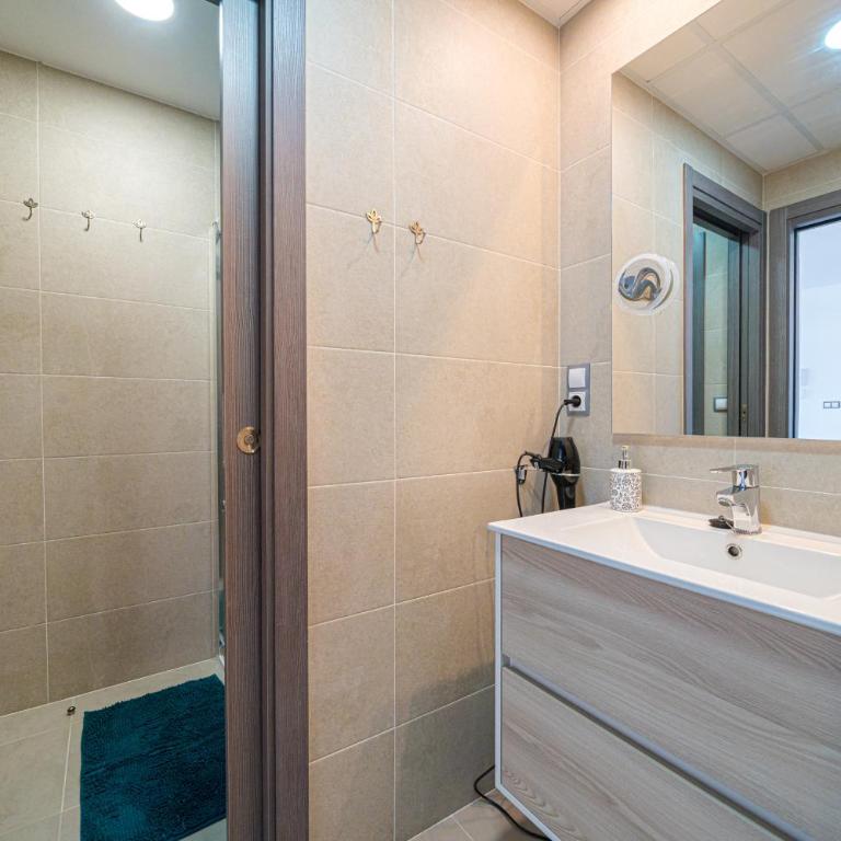 Cocoon - Apartment - 21