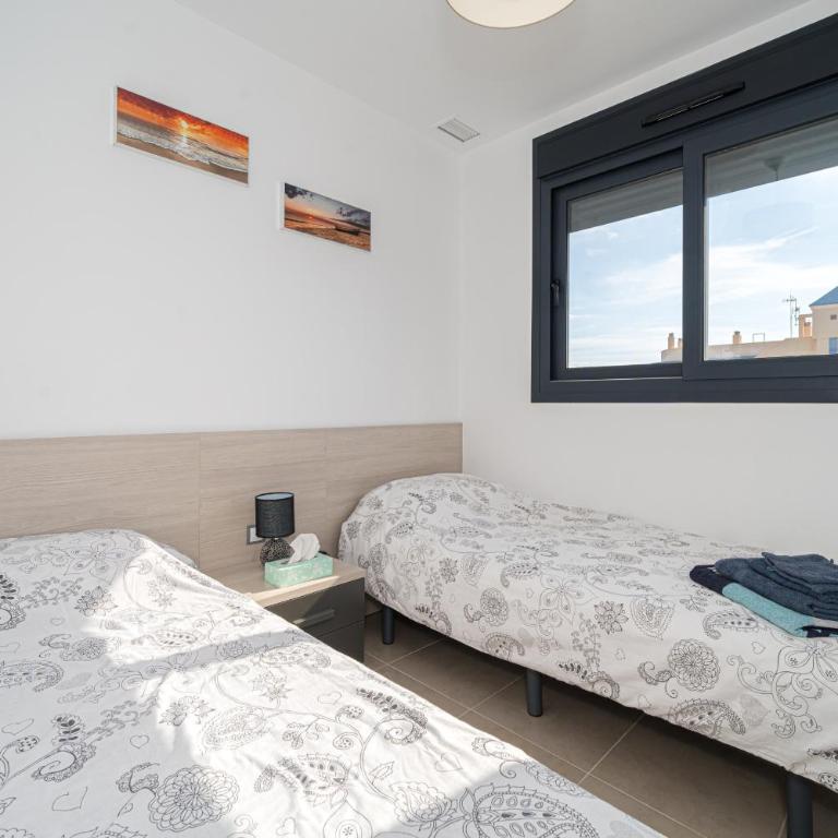 Cocoon - Apartment - 24