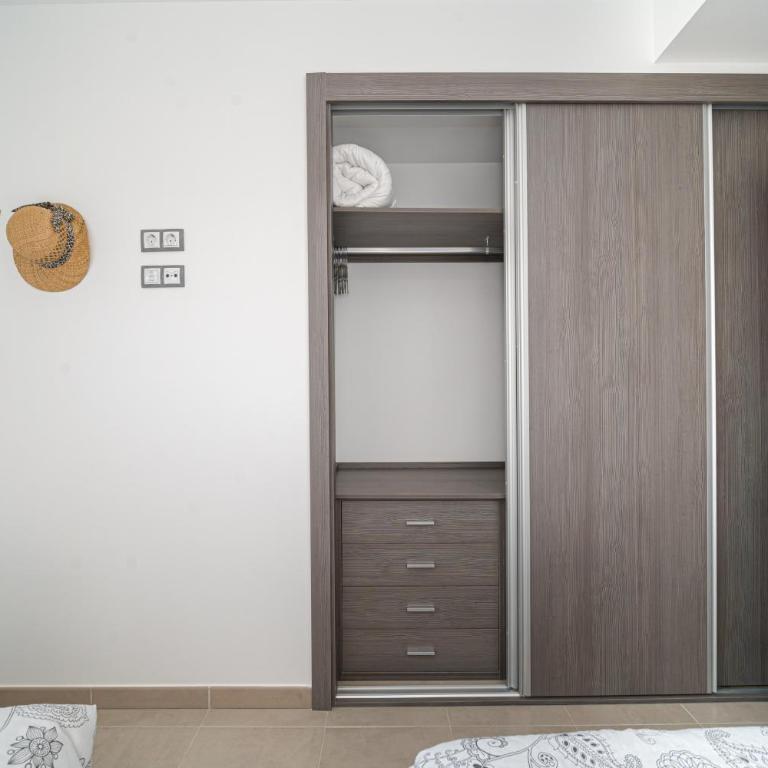Cocoon - Apartment - 26