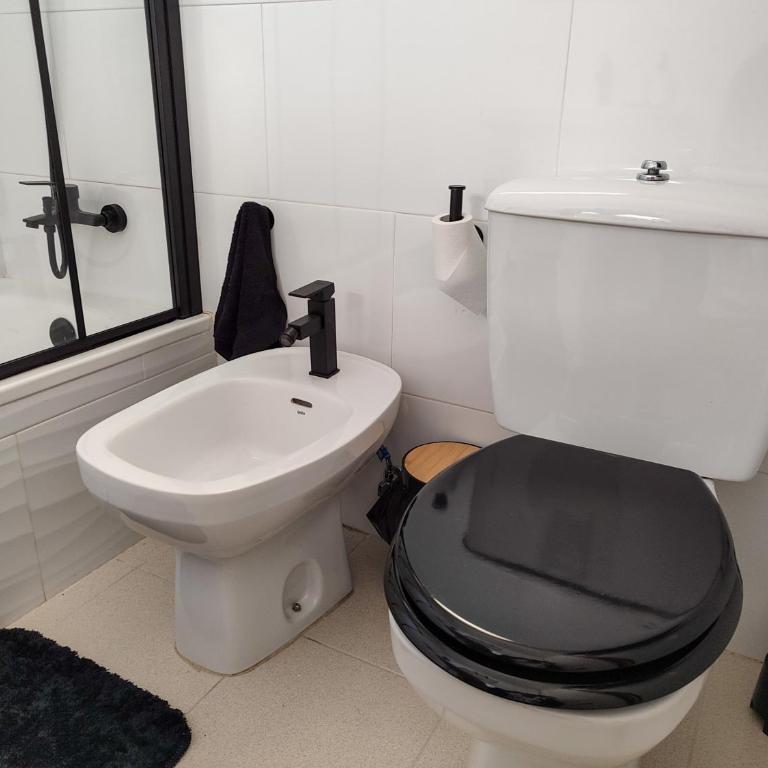 ESCAPADAS ROMÁNTICAS Gavira Apartamento - Estudio Deluxe - 21
