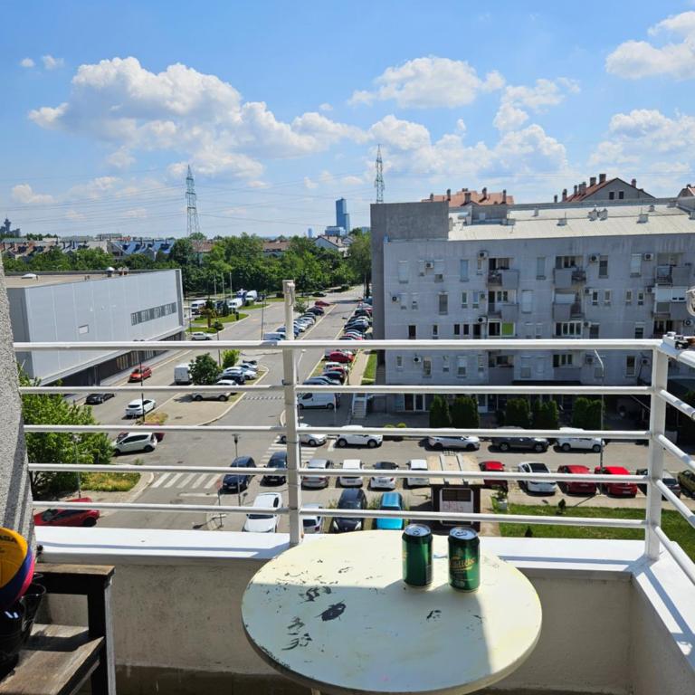 Princess Tina - Apartman sa 1 Spavaćom Sobom - 16