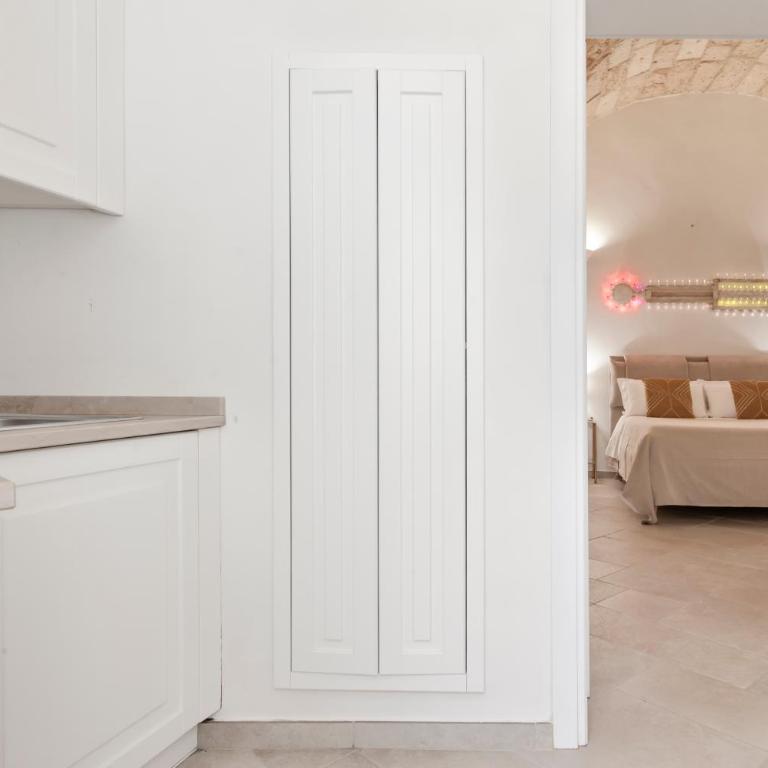 Tancredi Apartment - Lecce Selection - Two-Bedroom Apartment - 28