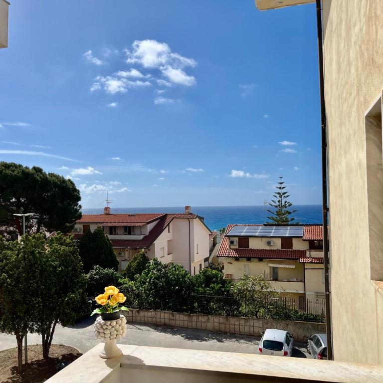 Anna's Stones House - VISTA MARE - One-Bedroom Apartment - 33