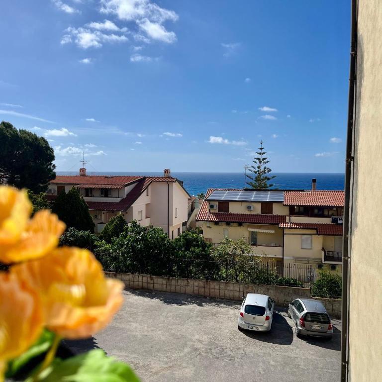 Anna's Stones House - VISTA MARE - One-Bedroom Apartment - 35