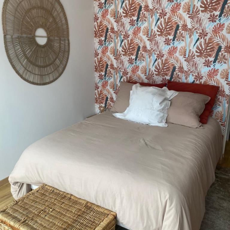 Studio neuf La Felicità - Haus mit 1 Schlafzimmer - 6