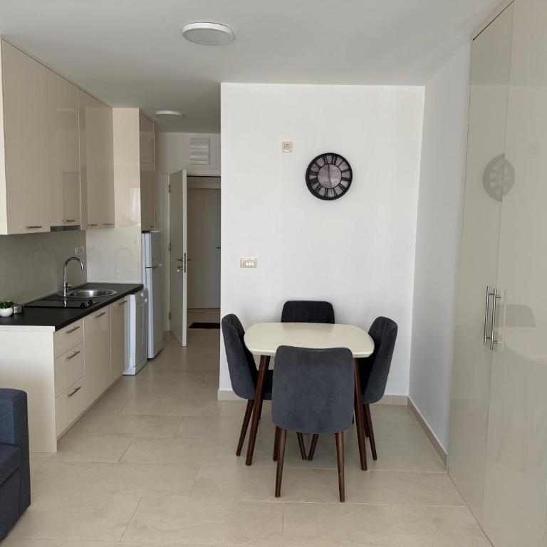 Apartments Petar - Studio sa Balkonom - 7