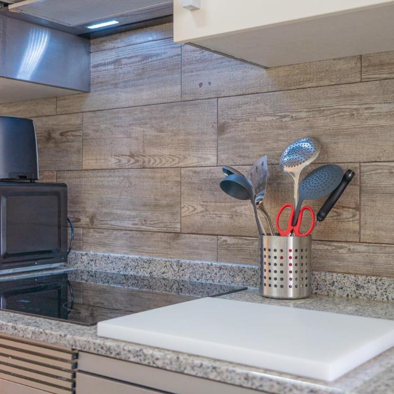 CASA CHARROS - Apartamento de 3 dormitorios - 16
