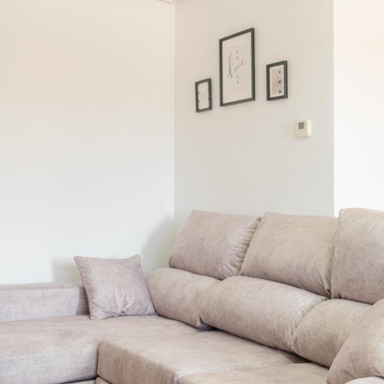 CASA CHARROS - Apartamento de 3 dormitorios - 22