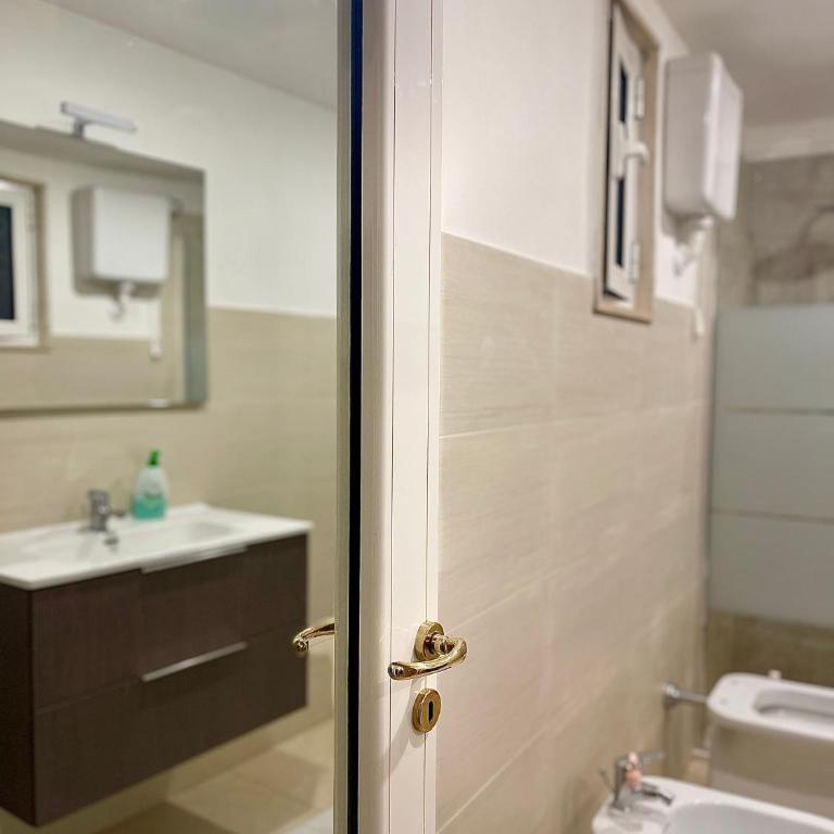 Green Oasis - Appartamento con 2 Camere da Letto - 18
