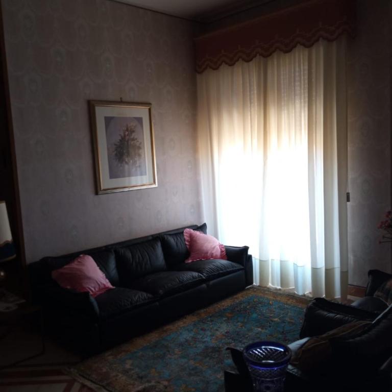 Fronte Mare - Appartamento con 3 Camere da Letto - 33