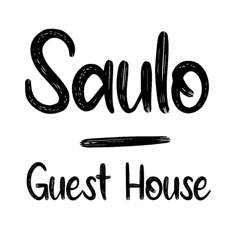 Saulo Guest House - A 10 minuti da Colosseo - Appartamento con 1 Camera da Letto - 15