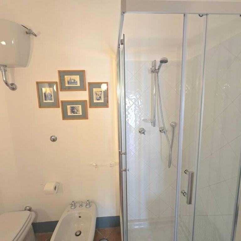 Lemon House - Appartamento con 2 Camere da Letto - 2