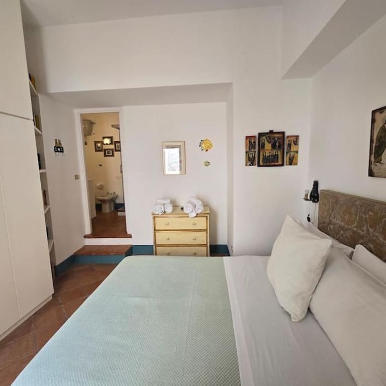 Lemon House - Appartamento con 2 Camere da Letto - 5