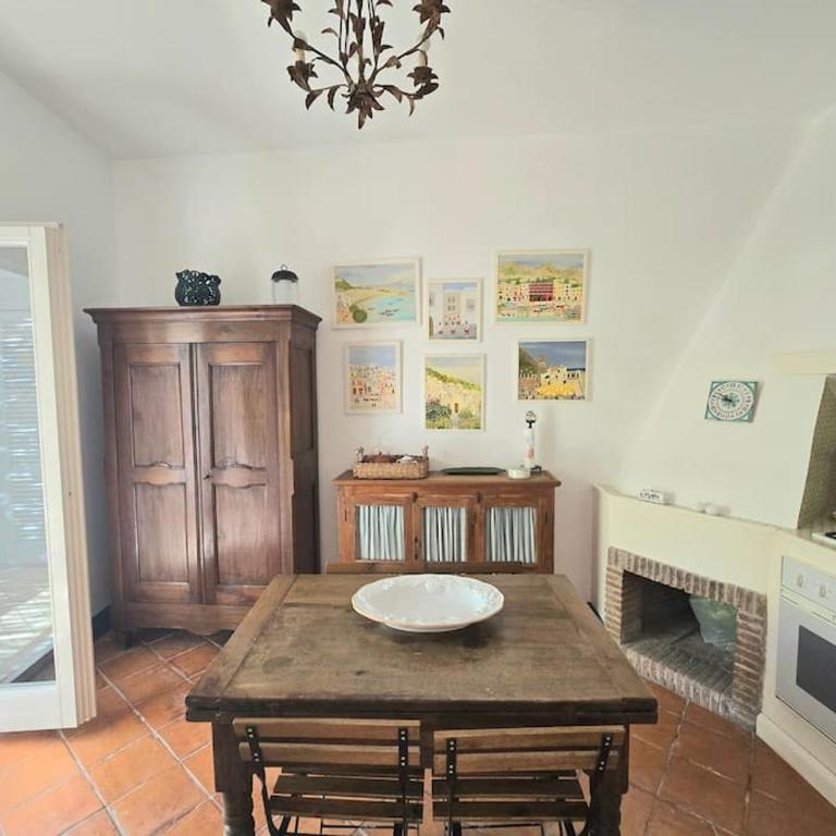 Lemon House - Appartamento con 2 Camere da Letto - 9