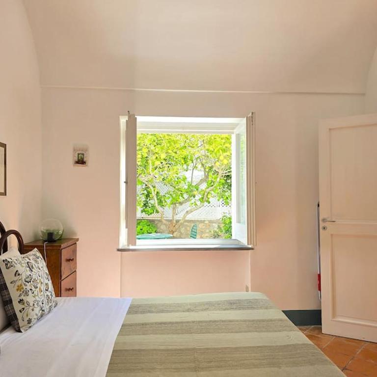 Lemon House - Appartamento con 2 Camere da Letto - 10