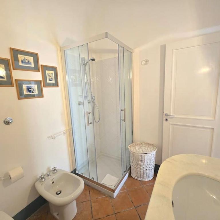 Lemon House - Appartamento con 2 Camere da Letto - 11