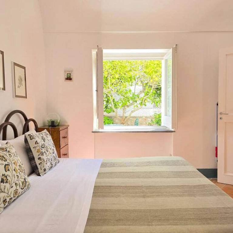 Lemon House - Appartamento con 2 Camere da Letto - 16