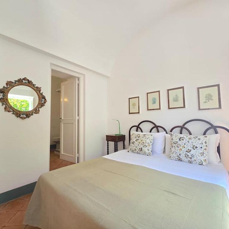 Lemon House - Appartamento con 2 Camere da Letto - 18