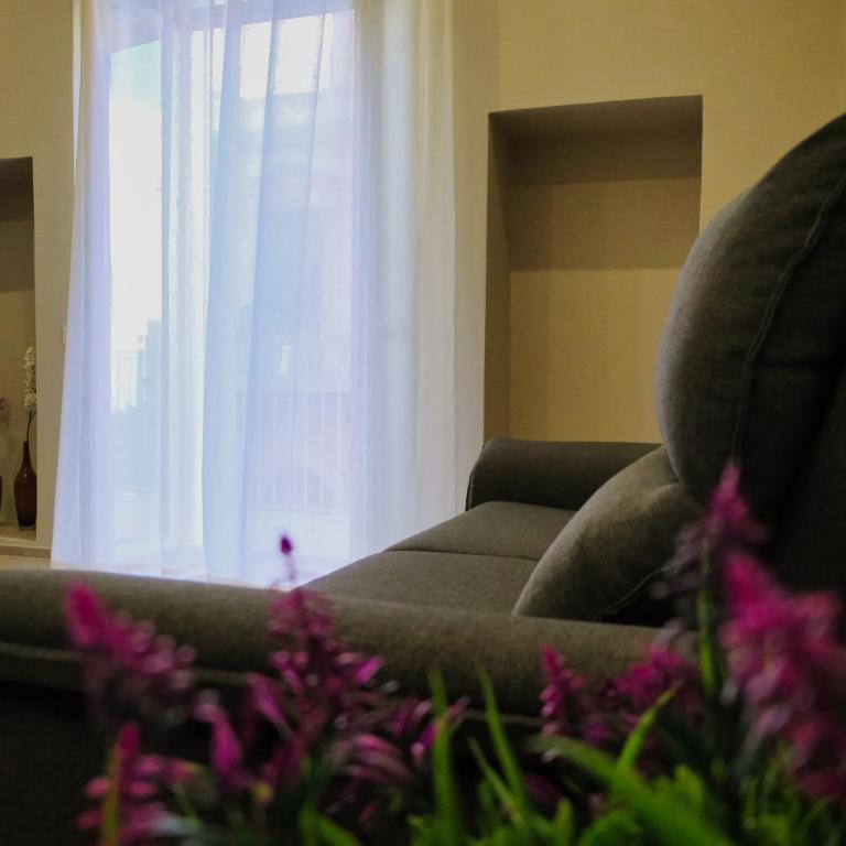 a Casa di Nino - nel cuore di Monopoli - Appartamento con 2 Camere da Letto - 9