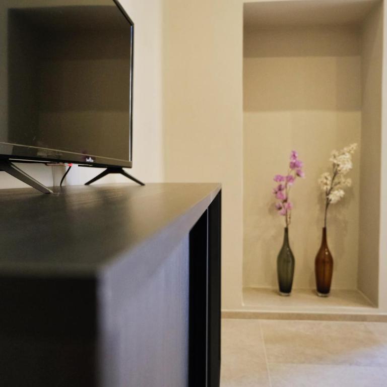 a Casa di Nino - nel cuore di Monopoli - Appartamento con 2 Camere da Letto - 7