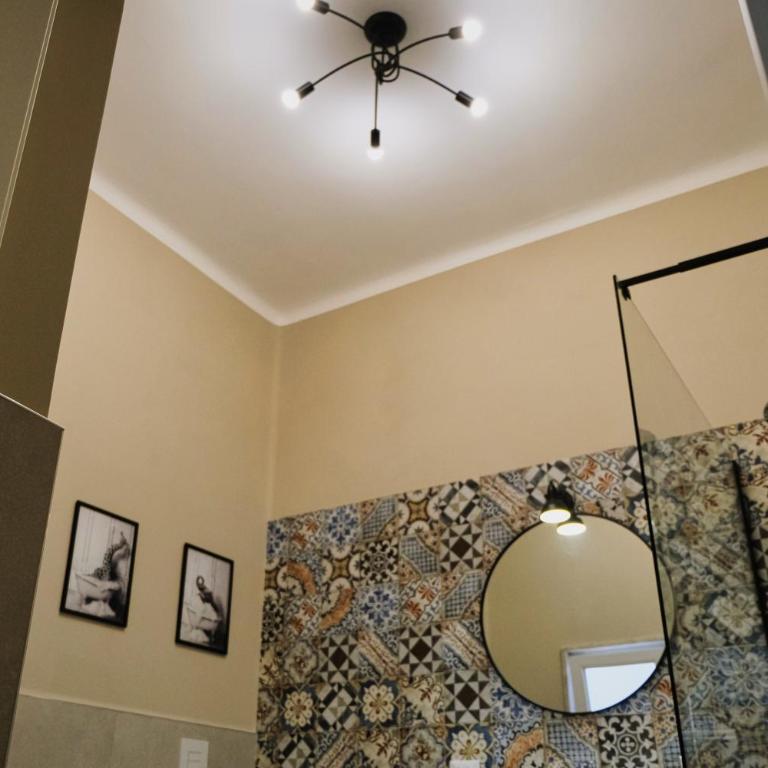 a Casa di Nino - nel cuore di Monopoli - Appartamento con 2 Camere da Letto - 18