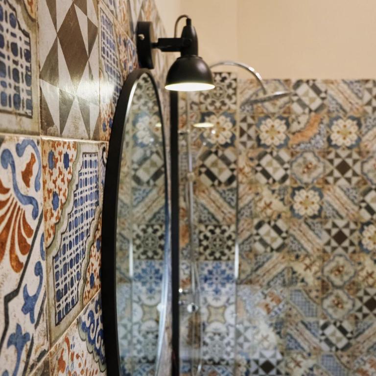a Casa di Nino - nel cuore di Monopoli - Appartamento con 2 Camere da Letto - 62