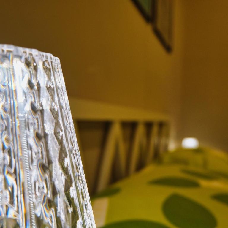 a Casa di Nino - nel cuore di Monopoli - Appartamento con 2 Camere da Letto - 48