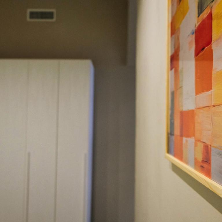 a Casa di Nino - nel cuore di Monopoli - Appartamento con 2 Camere da Letto - 69