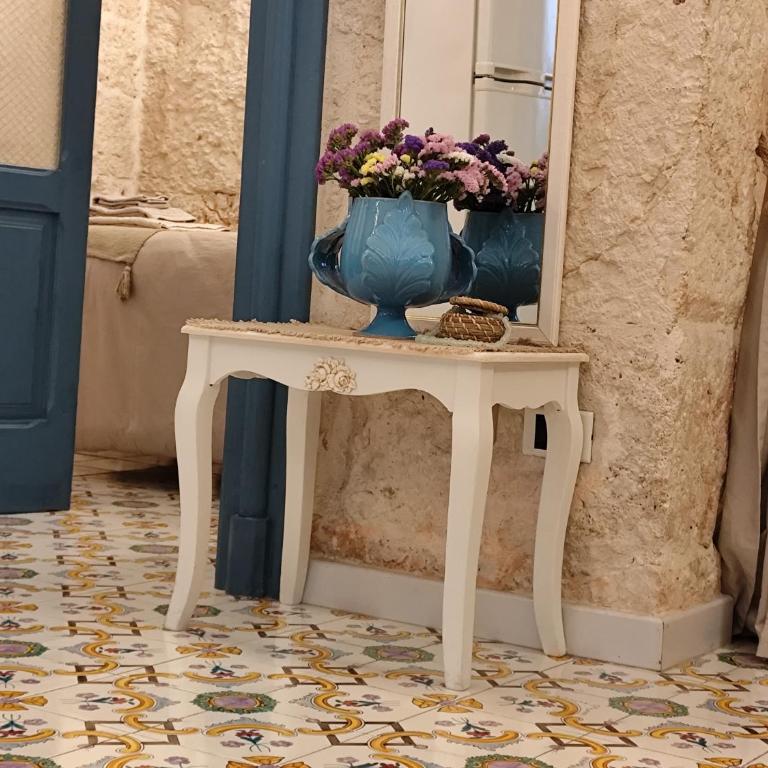 Casa Mirabilis 44 - Casa con 2 Camere da Letto - 25