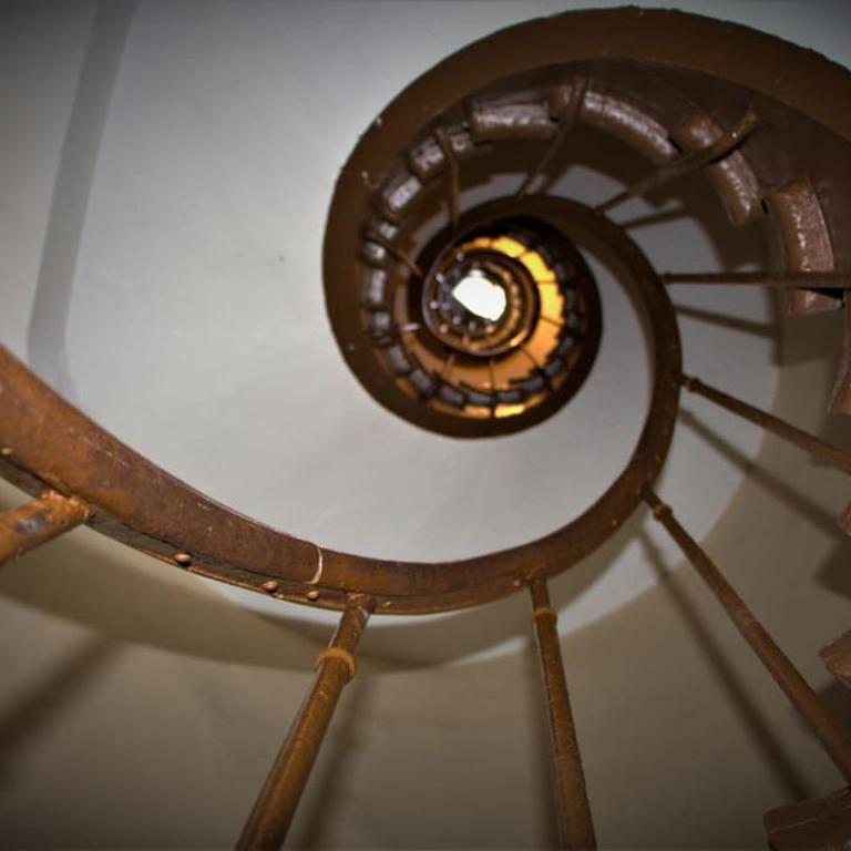 Hôtel Metz mon amour, un séjour à 200m de la cathédrale ! Classé 3 étoiles ! - Appartement 1 Chambre - 24