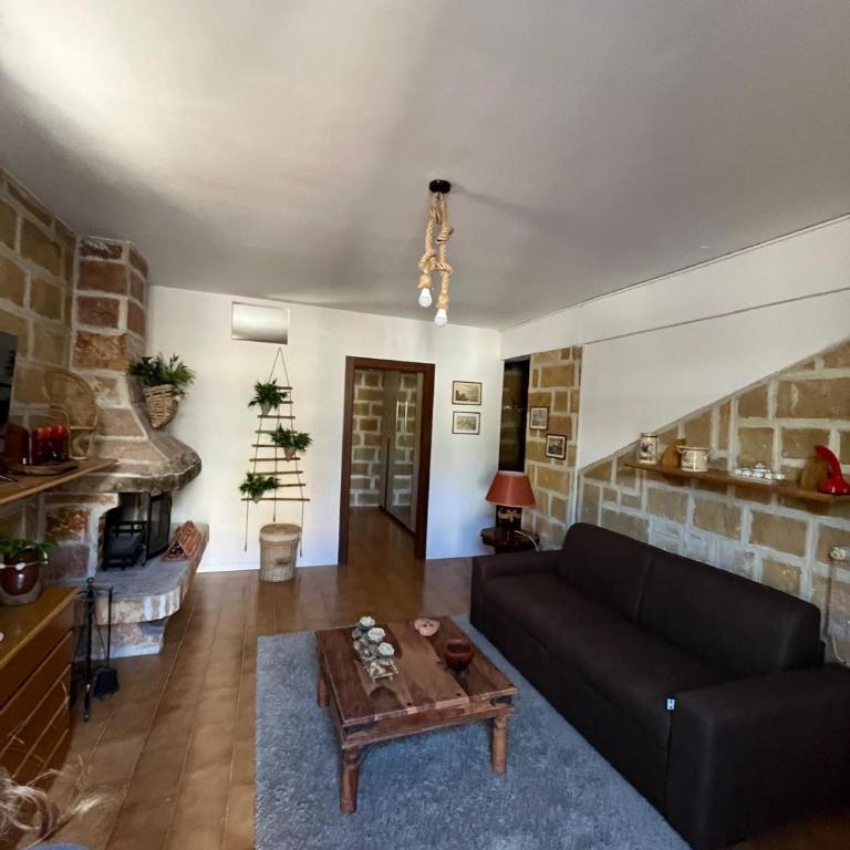 Villa Ninni - Junior Suite - 7
