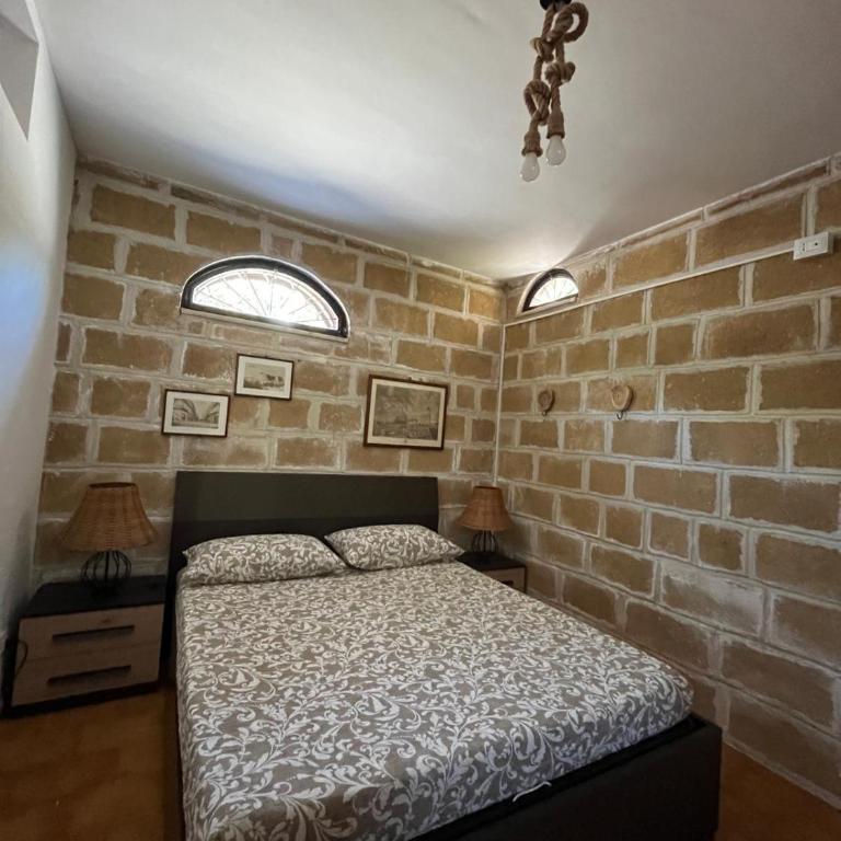 Villa Ninni - Junior Suite - 6