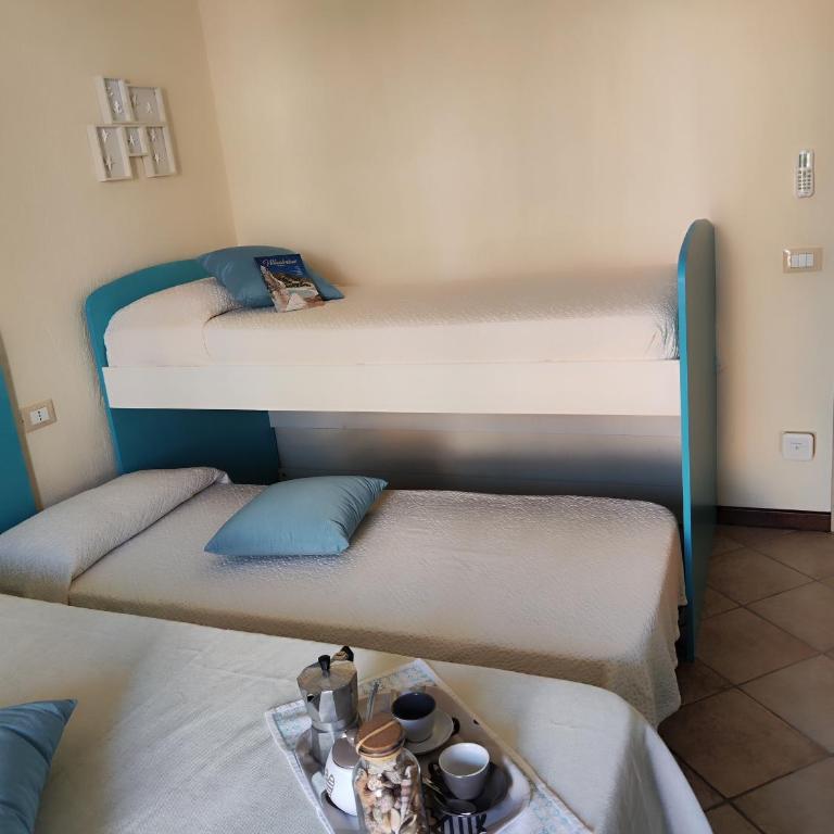 Casa di Lisa - Casa Vacanze - 14