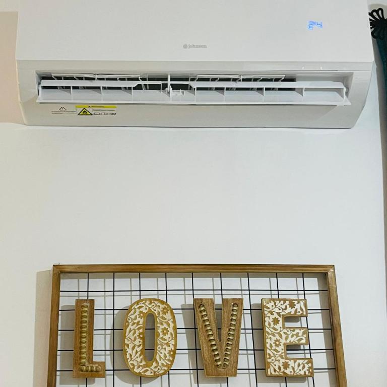 Apartamento Ronda Centro con Parking - Estudio Familiar - 14