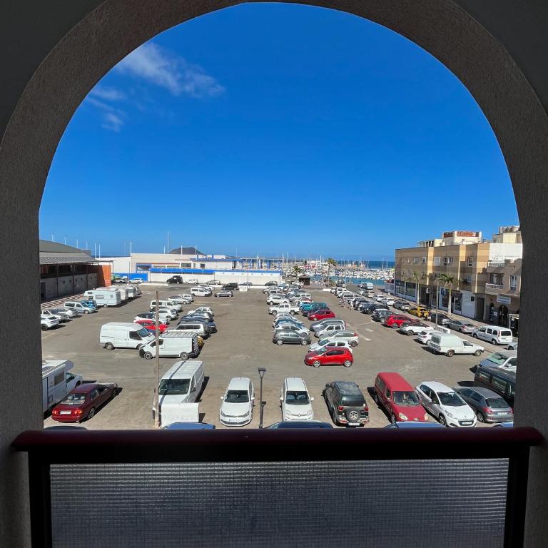 Casa Sonia - Apartamento con vistas al mar - 6