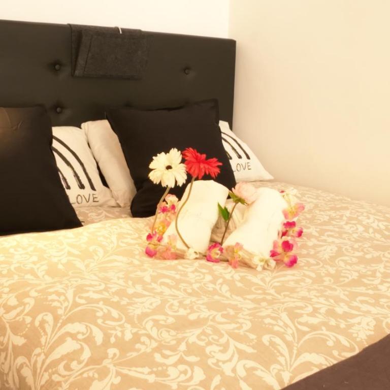 Urban Center 1 Easy Parking Near Tram - Appartamento con 1 Camera da Letto - 16