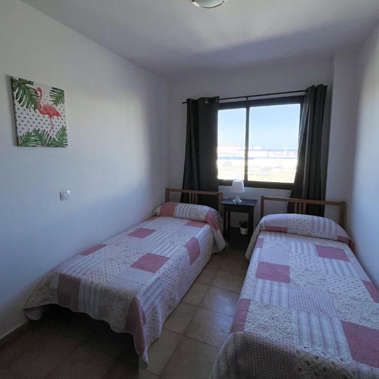 Casa Sonia - Apartamento con vistas al mar - 15