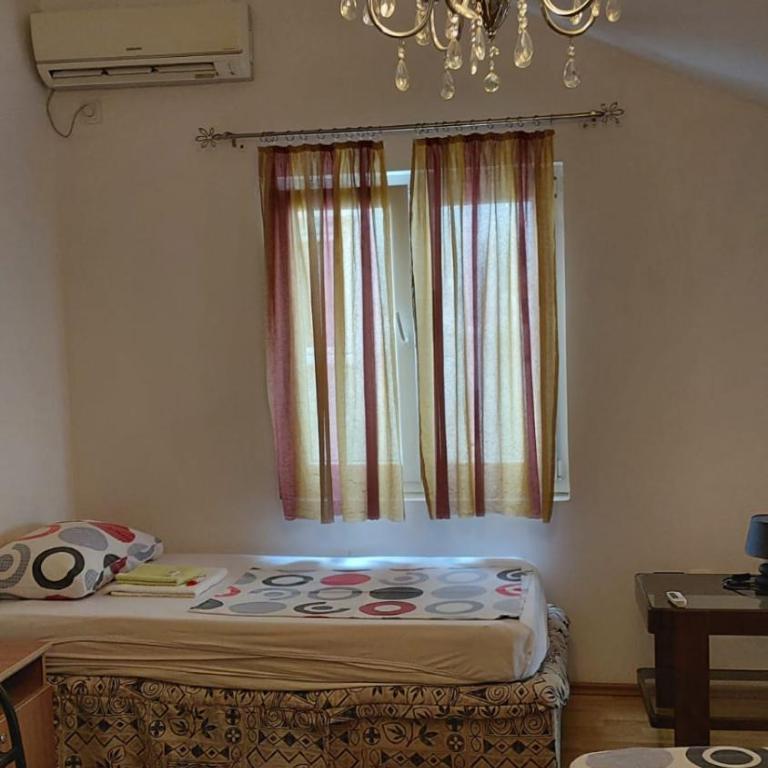 Engie Apartment - Apartman sa 1 Spavaćom Sobom - 13