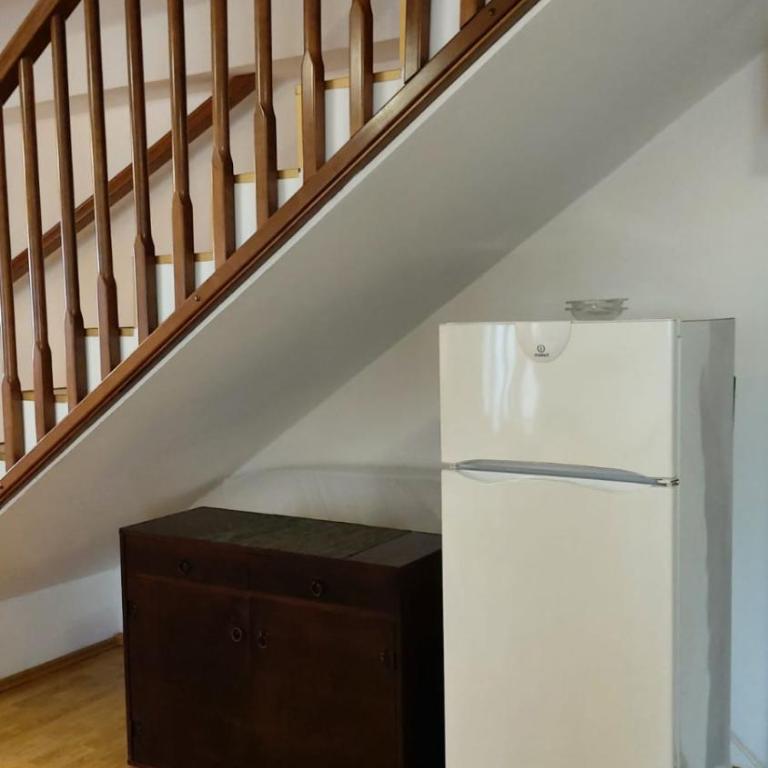 Engie Apartment - Apartman sa 1 Spavaćom Sobom - 5
