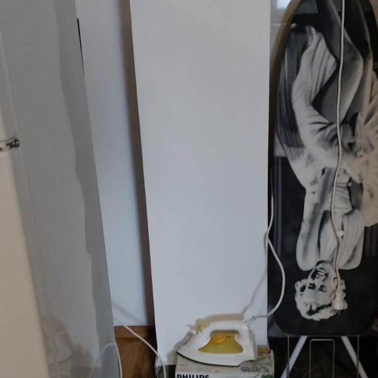 Engie Apartment - Apartman sa 1 Spavaćom Sobom - 6