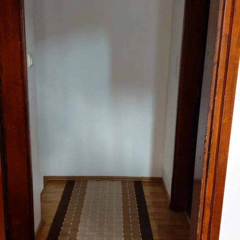 Engie Apartment - Apartman sa 1 Spavaćom Sobom - 12