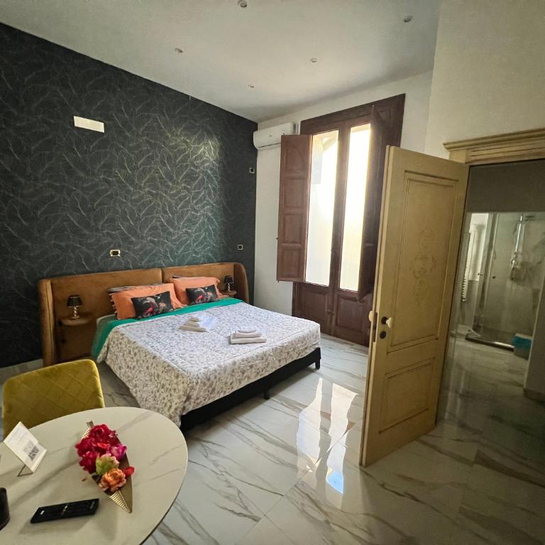 Handy Specus - Appartamento con Vista Piscina - 4