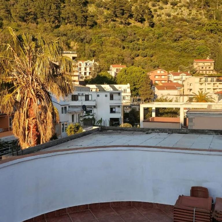 Engie Apartment - Apartman sa 1 Spavaćom Sobom - 19