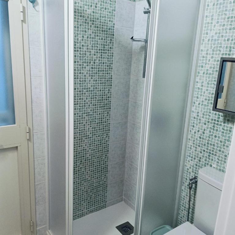 casa Ierone l'etneo - Classic Apartment - 7