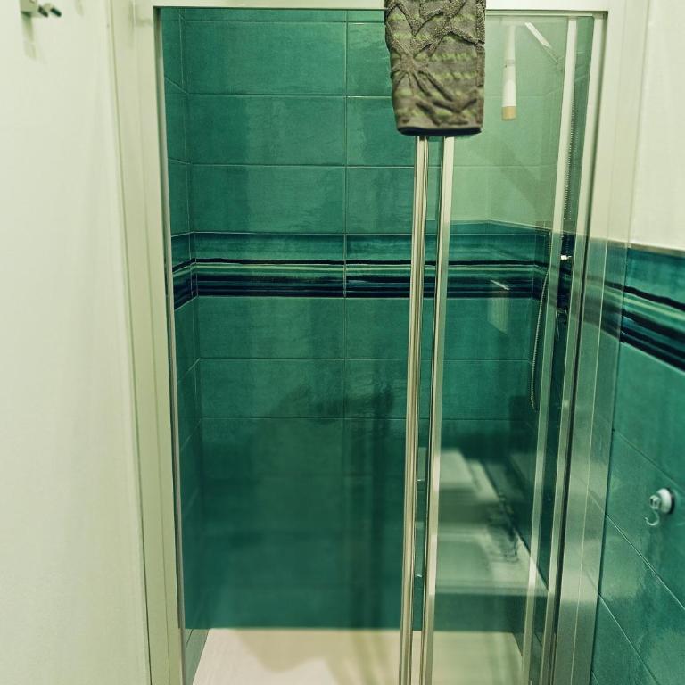 casa Ierone l'etneo - Classic Apartment - 8
