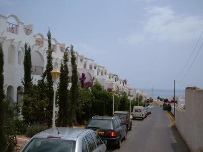 El Gran González Viviendas con Fines Turísticos - Apartamento de 2 dormitorios - 9